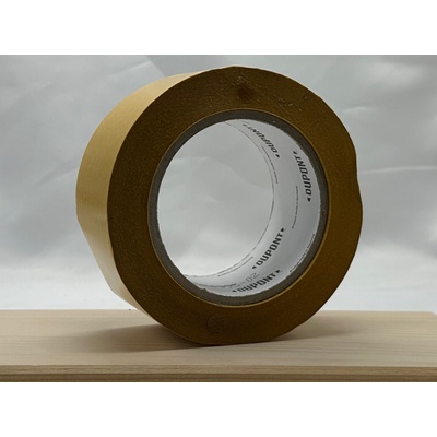 TYvek double páska 50mm (25bm)