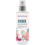 Parfums Berdoues Cerisier Scented Spray унисекс ароматен спрей 200 мл тестер