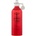 Cuba Authentic Flame EDT 100 ml