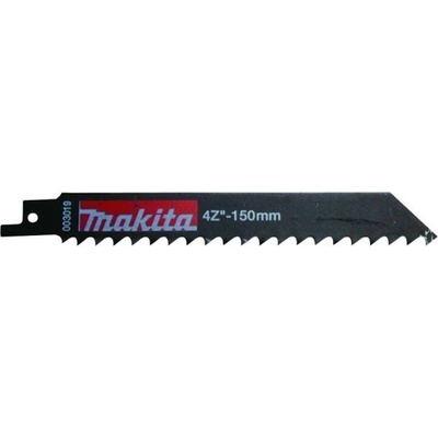 Makita dřevo P-04999