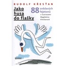Jako husa do flašky