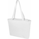 Weekender recyklovaná nákupná taška, Oatmeal