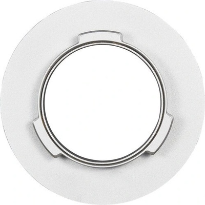 Godox SA-GD adaptér pro softboxy QR-P série 115mm bajonet