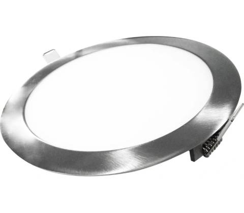 Apled 131-0167