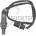 Lambda sonda TRUCKTEC 02.39.047