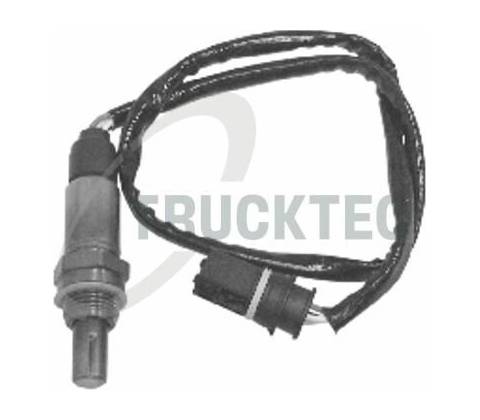 Lambda sonda TRUCKTEC 02.39.047