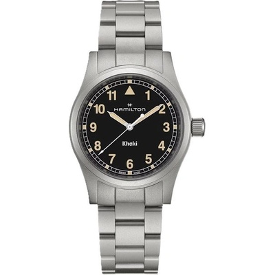 Hamilton H69401131