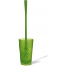 Koziol RIO štětka na WC