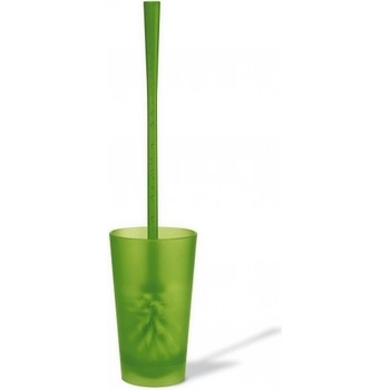 Koziol RIO štětka na WC