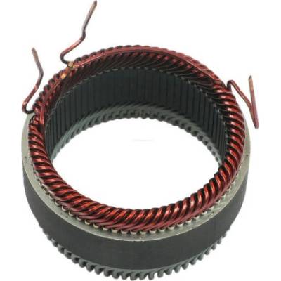 Stator alternátoru AS-PL AS6029