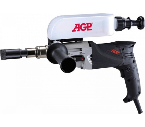 AGP TC402