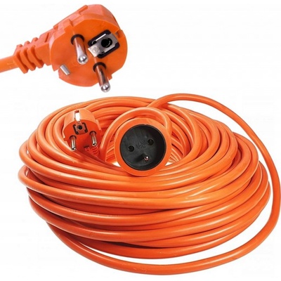Kraft&Dele KD4040 – Zboží Živě