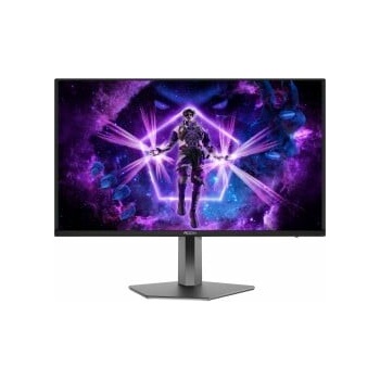 AOC AGON PRO AG326UD