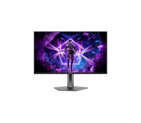 AOC AGON PRO AG326UD