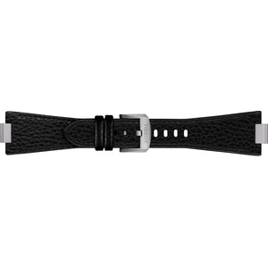 Tissot t852.050. 989 (t852050989)
