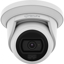 HANWHA ANE-L7012L