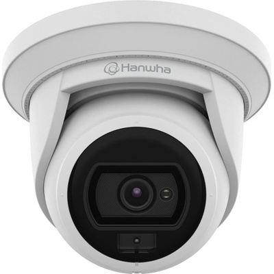 HANWHA ANE-L7012L