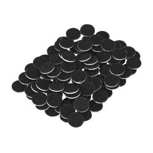 Exo terra EXO skirt paddle 15mm #120 100 pcs