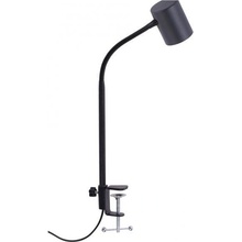 Leuchten Direkt 11940-13