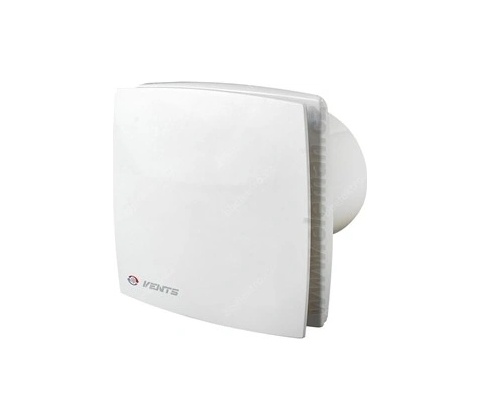 Vents 125 LDL