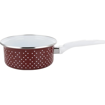 Florina puntík 16 cm 1,3 l