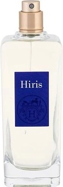 Hermès Hiris toaletná voda dámska 100 ml tester od 134,4