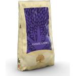 Essential Foods Estate Living Small Size 10 kg