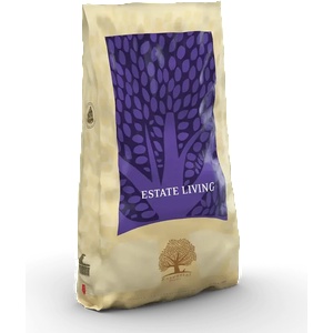 Essential Foods Estate Living Small Size 10 kg