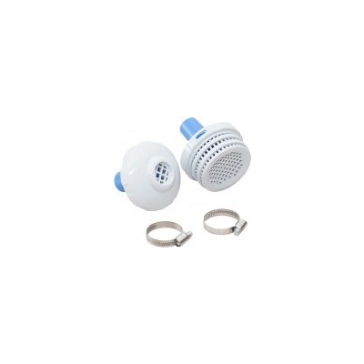 INTEX 311 Set průchodek stěnou k bazénu