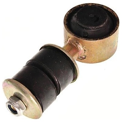 Tyč/Vzpera stabilizátora MAXGEAR 72-1388