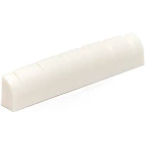 Graphtech TUSQ XL PT-6116-00 White Резервни части за китара (GT PT 6116 00)