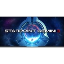 Starpoint Gemini 3