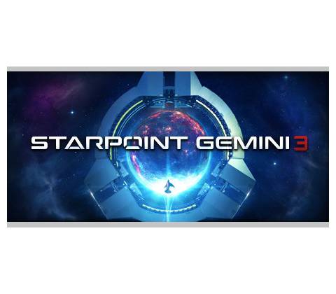 Starpoint Gemini 3