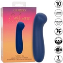 CalExotics Cashmere Satin G