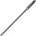 Bosch 2608833897