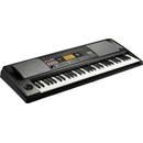 Image 1 of KORG EK-50 L