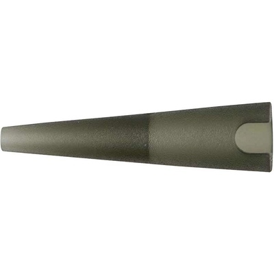 Fox převleky EDGES™ Naturals Lead Clip Tail Rubbers Size 7 Naturals Size 7 Lead Clips Tail Rubbers