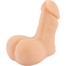 Fleshlight Mr. Limpy Small Fleshtone