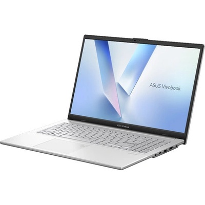Asus Vivobook Go 15 E1504GA-WS31