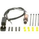 BOSCH Lambda sonda 0258986505