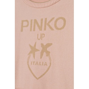 Pinko Up Детски пуловер (F4PIJGJP087)