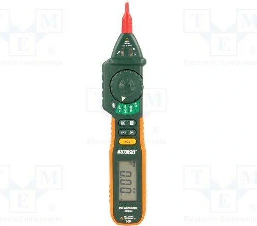 Extech 381676A