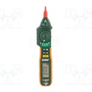 Extech 381676A
