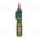 Extech 381676A