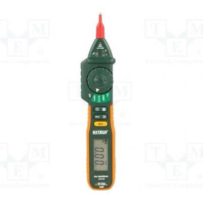 Extech 381676A