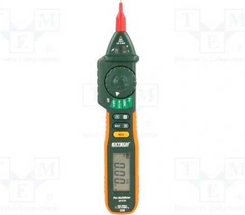 Extech 381676A