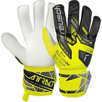 Reusch Attrakt Solid 5570515-2014