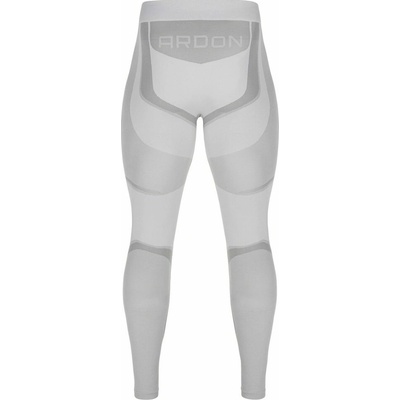 Ardon H10056/2XL Atroclim Svetlošedá