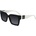 KARL LAGERFELD KL6057SN 004 (KL6057SN 004)