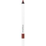 Smashbox Be Legendary Line & Prime Pencil молив-контур за устни цвят Medium Neutral Rose 1, 2 гр